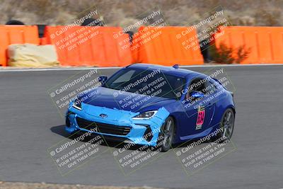 media/Dec-17-2022-Extreme Speed (Sat) [[c6de4b1026]]/Blue/The Bowl/